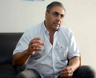 Afsca avanzar� en febrero sobre las radios que retransmiten programaci�n