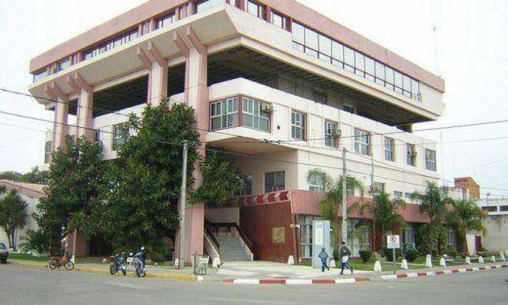 Sindicatos municipales quieren un aumento de 40% para 2015