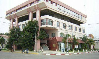 Sindicatos municipales quieren un aumento de 40% para 2015