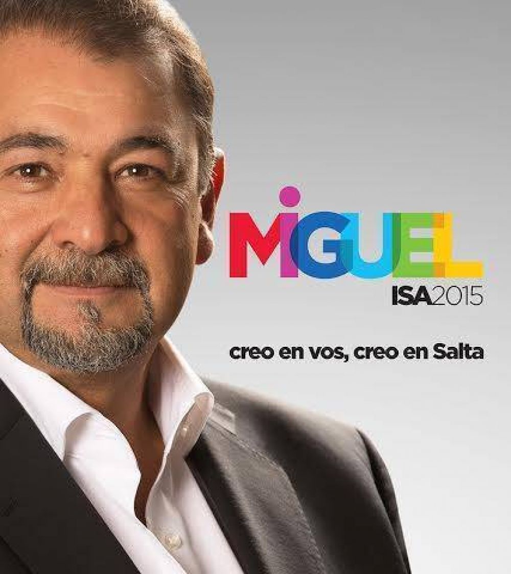 �No hay salud sin educaci�n y no hay educaci�n sin salud�