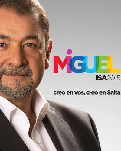 �No hay salud sin educaci�n y no hay educaci�n sin salud�