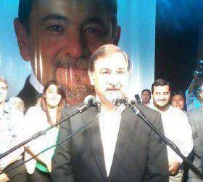 Pocos candidatos y una advertencia