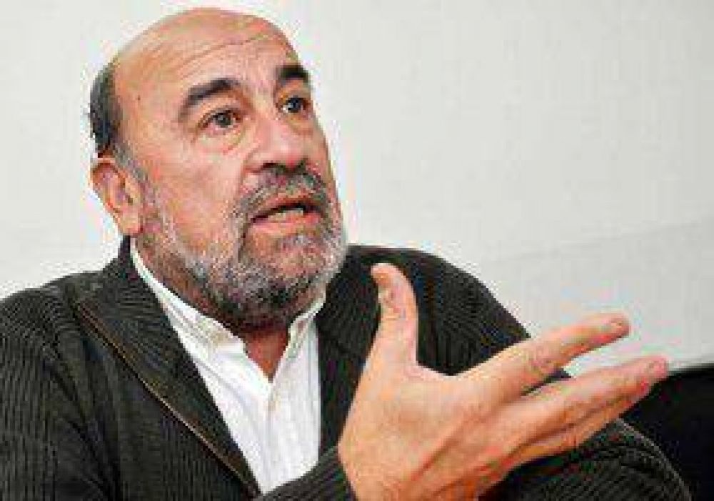 Explotaci�n petrolera: bajar las expectativas