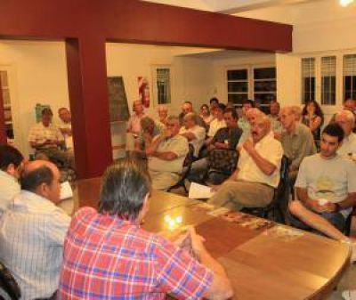 El sector vitivin�cola sigue pesimista con la cosecha