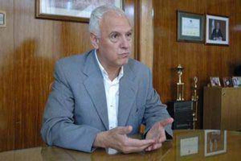 Precios Cuidados: San Juan presenta un 80% de stock	
