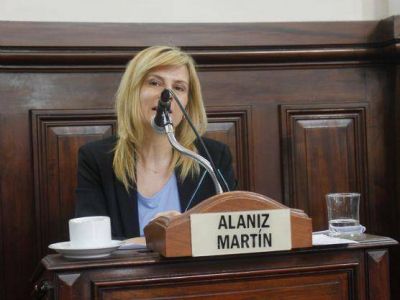 Bruera y la lista de unidad: Saintout se quedar�a con la senadur�a provincial