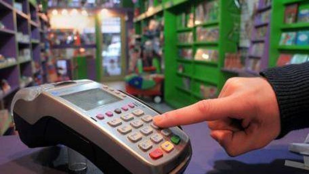 Fedec�maras suspendi� el lockout a tarjetas de cr�dito
