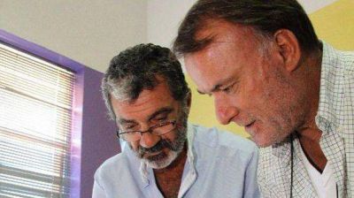 Trovant cuestion� la conducta empresaria de Camuzzi