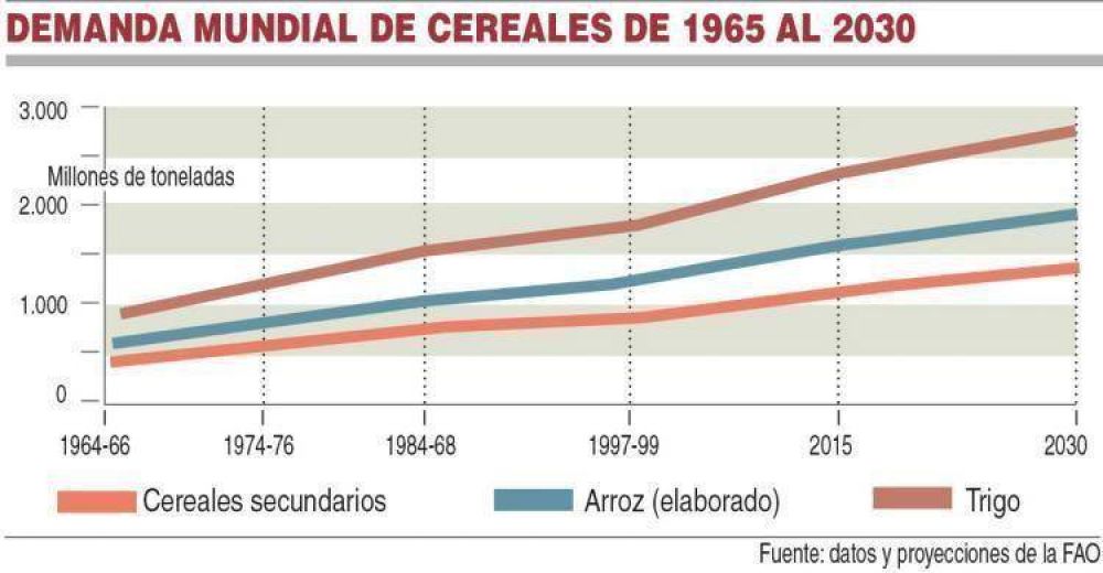 El futuro de la Regi�n Sur rionegrina: �Qui�nes lo deciden?