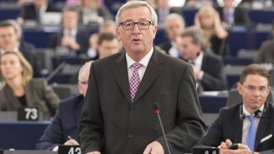 Europa insiste en que no habr� quita de deuda para Grecia