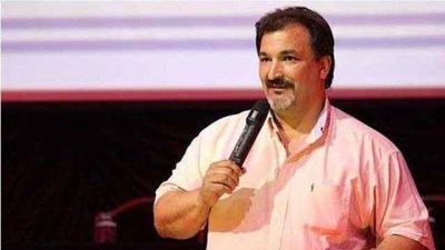 Lanzan el frente �Gente de bien� para las elecciones porte�as
