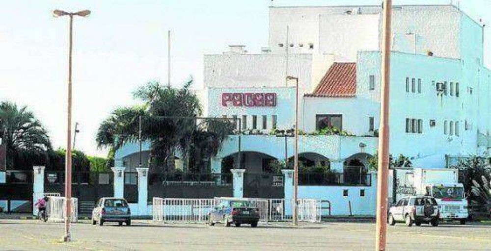 Concesiones pol�micas: reprivatizan la Costanera Norte