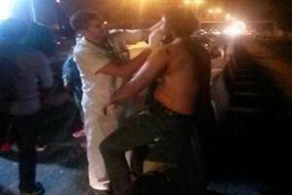 C�mo afecta la brea a la salud