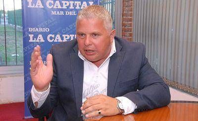 M�s de 80 intendentes y 2 mil polic�as participar�n de un importante congreso
