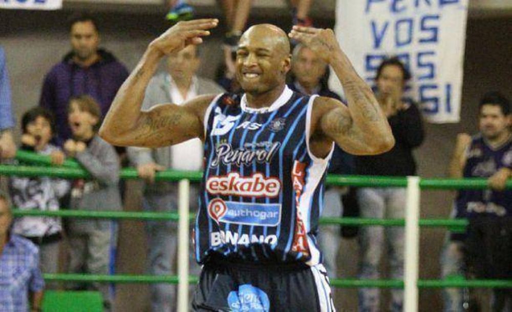 Pe�arol fue pura jerarqu�a