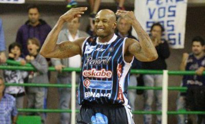Pe�arol fue pura jerarqu�a