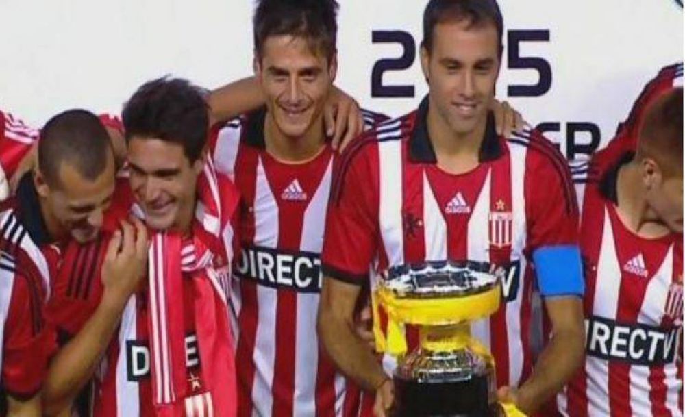 Estudiantes de Mar del Plata