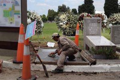 No encuentran ADN de otra persona en el lugar donde apareci� muerto Nisman