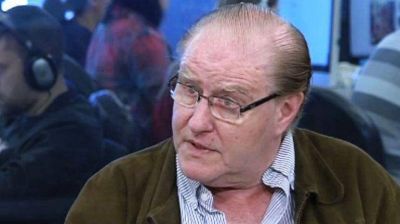 Miguel �ngel Toma: 