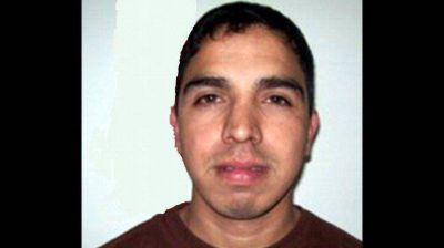 Ofrecen una recompensa de 200 mil pesos para recapturar al asesino de Mat�as Berardi