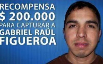 Caso Mat�as Berardi: Ofrecen recompensa por datos del asesino