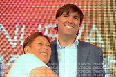 �9913 jubilados y pensionados de Jun�n tendr�n un 18,26% de aumento en marzo�