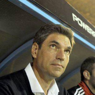Pellegrino asegur� que 