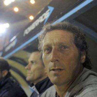 Troglio: 