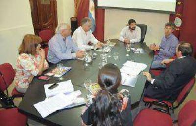 M�s de 245 mil turistas visitaron Salta en enero