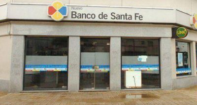 A partir del lunes cobran los agentes provinciales