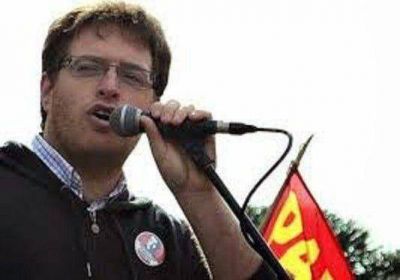 PARTIDO OBRERO DE LANUS INVITA A DEBATE POR EL CASO NISMAN