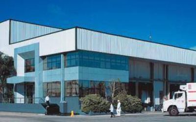 Ezeiza: Intiman a empresa av�cola a reincorporar a 700 empleados despedidos