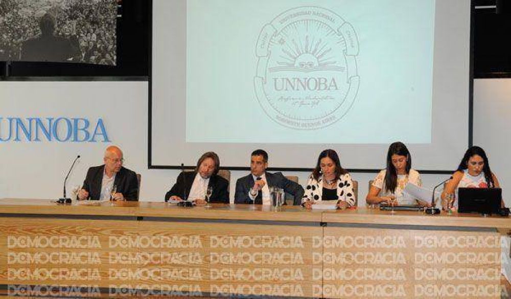 El martes retoman las audiencias del juicio por delitos de lesa humanidad
