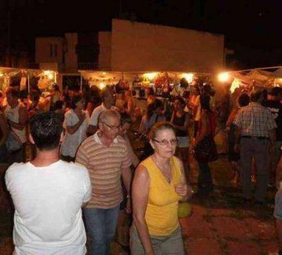Ma�ana, Plaza Ram�rez Peatonalizada ofrecer� una variada agenda