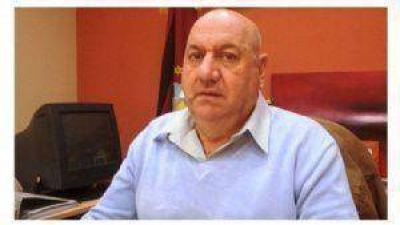 Caso Mazzone: Los peritos recuperaron fotograf�as del celular de una de las menores