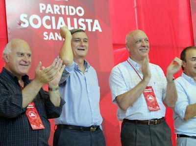 Lifschitz: 