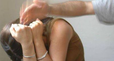 Radican 38 denuncias diarias por violencia familiar