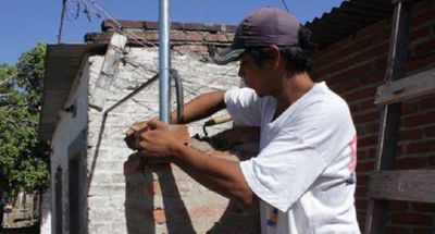 Santa Fe entreg� 293 permisos de trabajo infantil