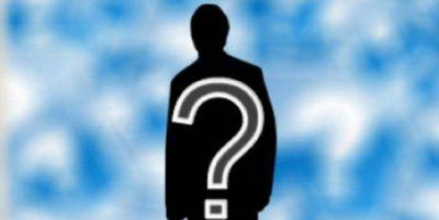 Famoso actor se recupera de su depresi�n: 