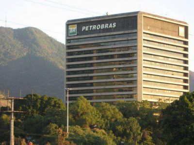 Esc�ndalo de Petrobras: Techint y otras empresas en la mira de la Polic�a