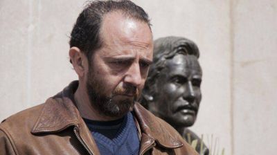 El hijo de Rucci deja a De la Sota y se suma al massismo en Ituzaing�