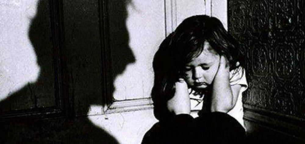 Ober�: el padrastro es el principal sospechoso por la muerte a golpes de la nena de dos a�os y cinco meses