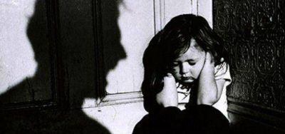 Ober�: el padrastro es el principal sospechoso por la muerte a golpes de la nena de dos a�os y cinco meses
