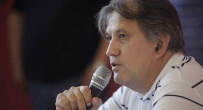 La refinanciaci�n de las deudas no es para todos