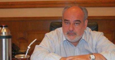 Colombi: �En la UCR vamos a esperar a la Convenci�n de marzo para definir el camino a tomar�