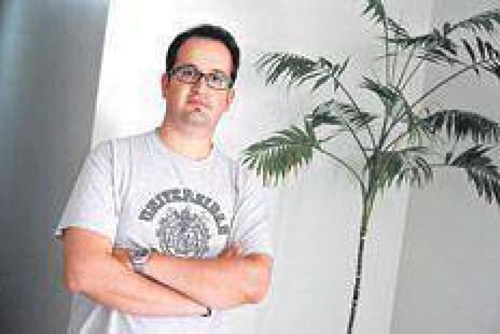 �Hoy la Corte est� incompleta�