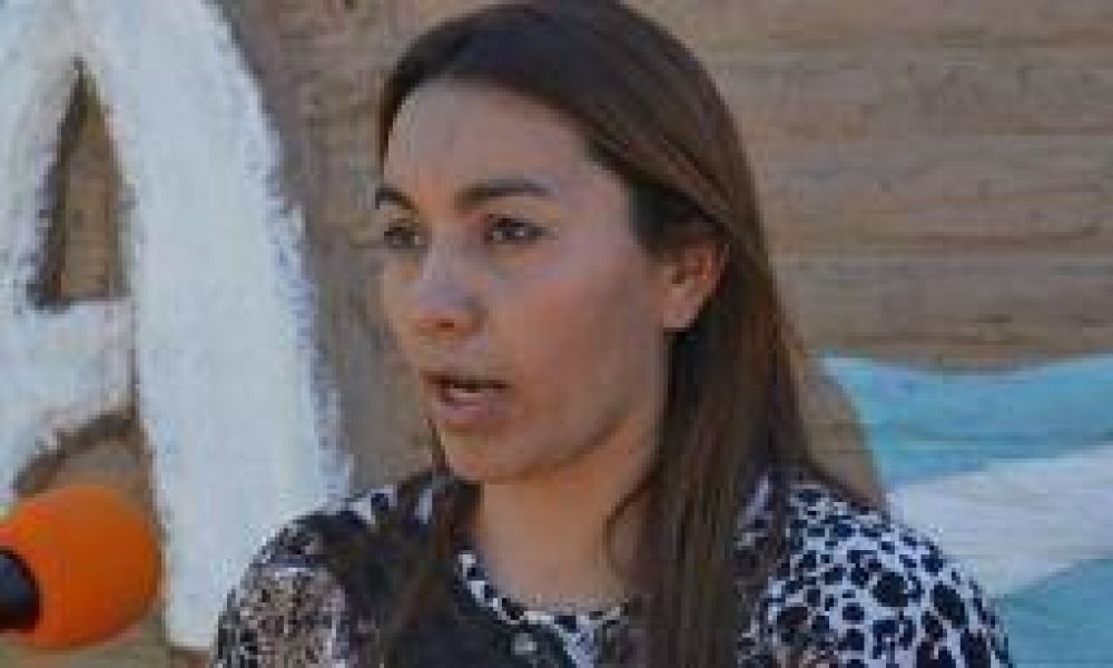 En marzo se sabr� quien gerenciar� el estacionamiento medido