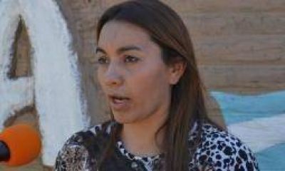 En marzo se sabr� quien gerenciar� el estacionamiento medido