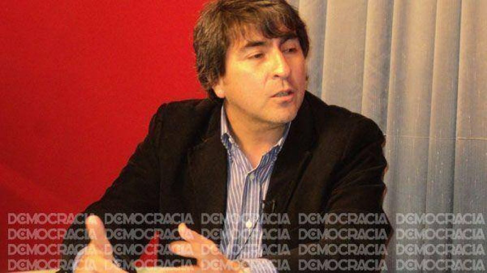 Juan Sequeira: 