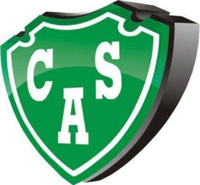 Reanudaron el di�logo con Tamburelli por su nuevo contrato con Sarmiento